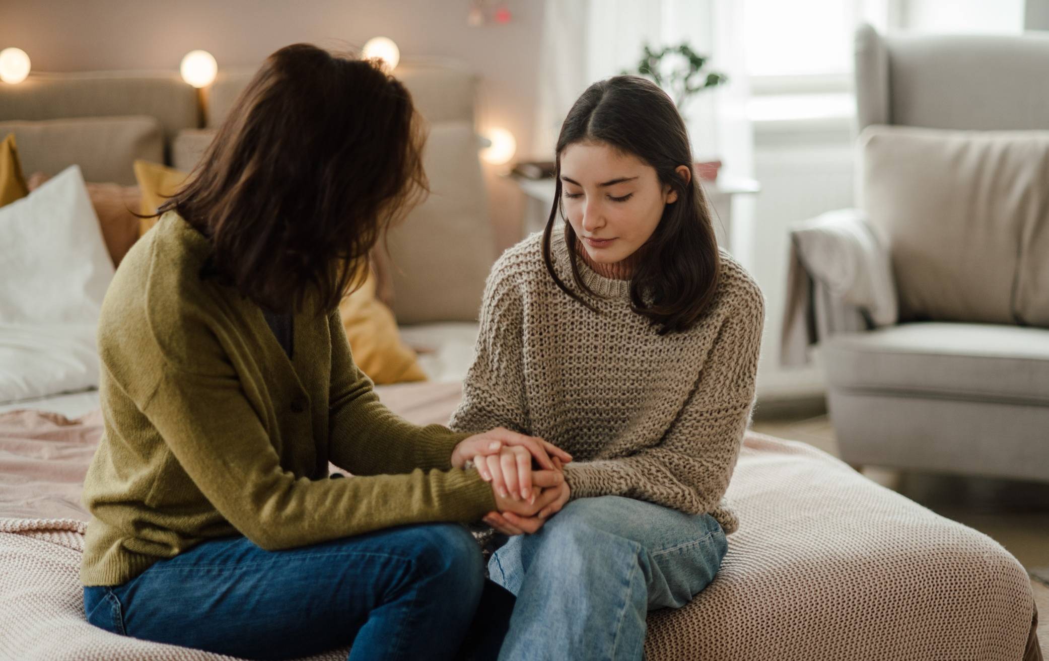 Der Rhein-Kreis  bietet zu den Halbjahreszeugnissen