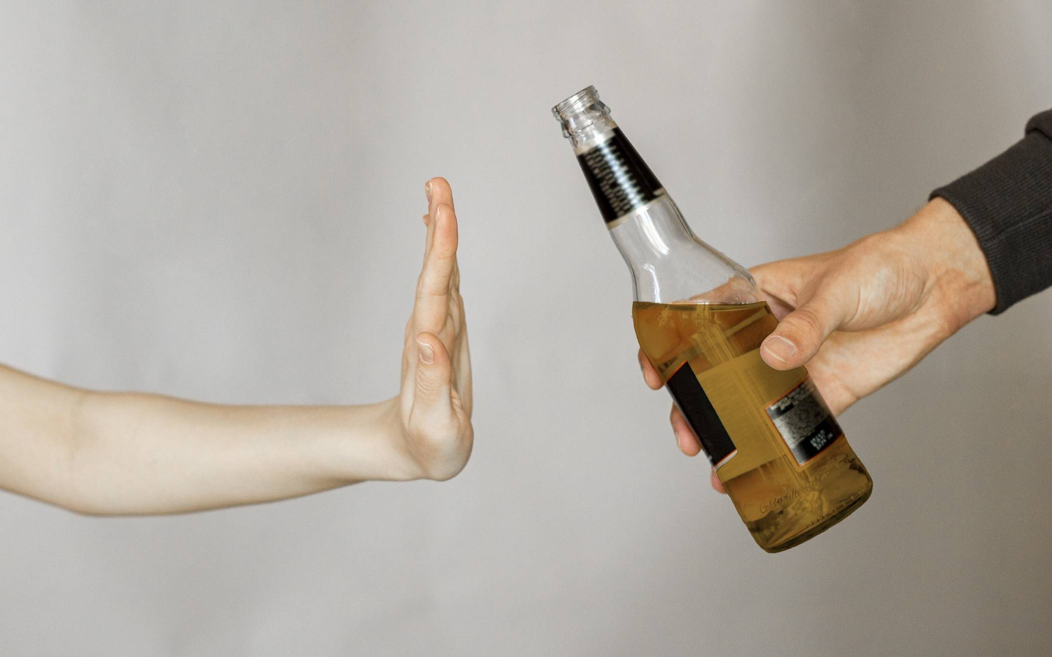 Das Jugendamt des Rhein-Kreises weist auf