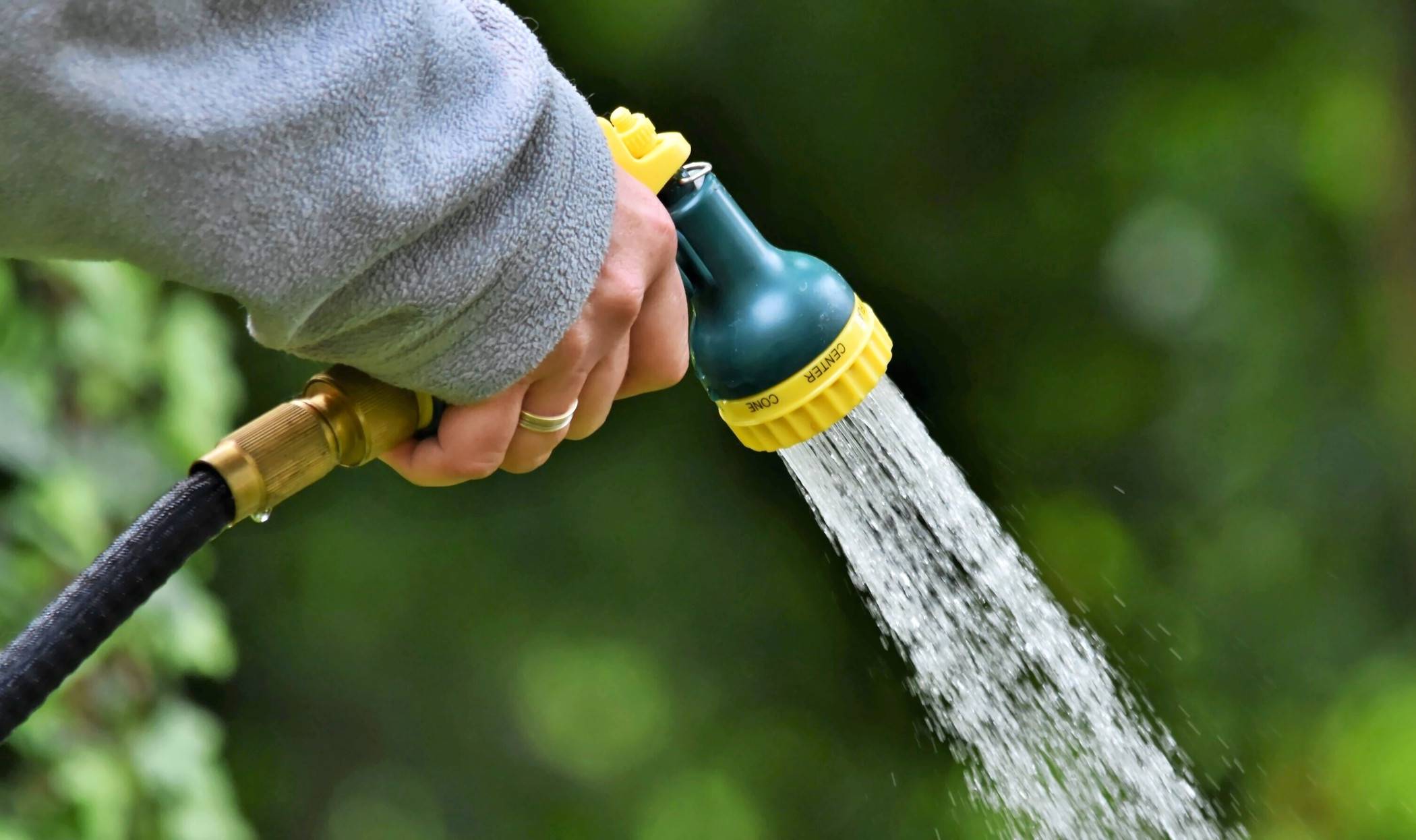 Grundbesitzabgabenbescheide mit Verzögerung versendet