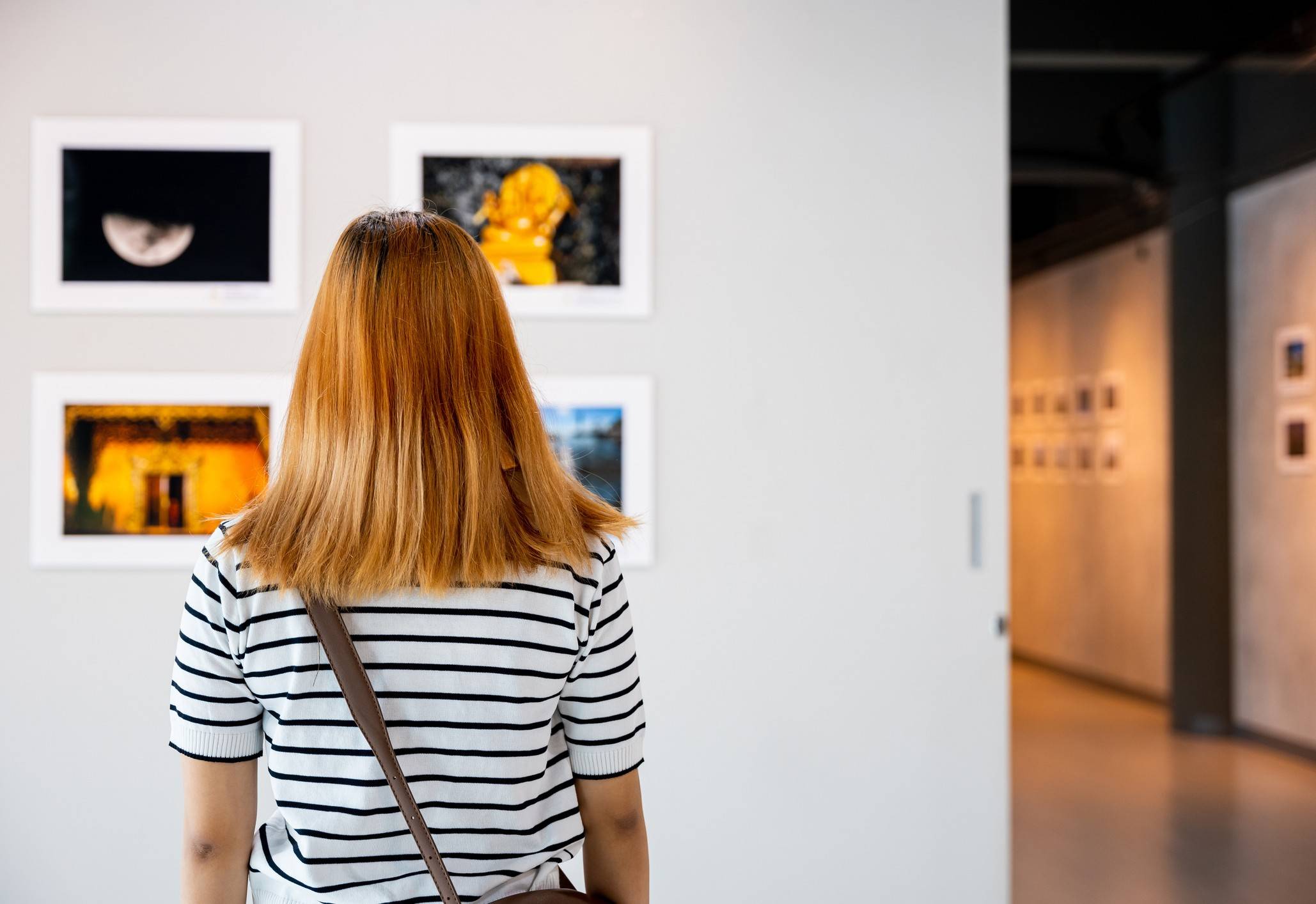 Anträge auf Zuschüsse aus der regionalen Kulturförderung können bis Ende Februar gestellt werden.