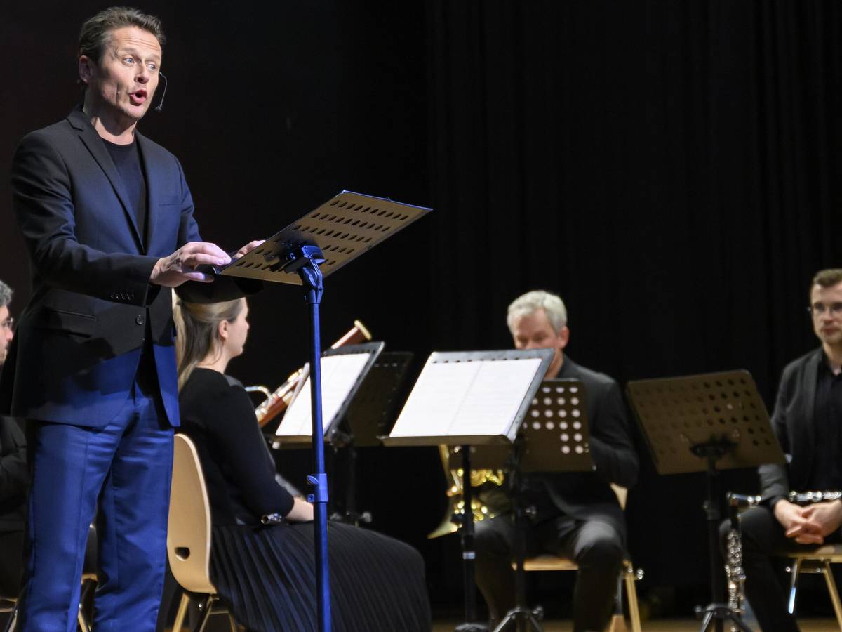 „Deutschland, siehst du das nicht?“