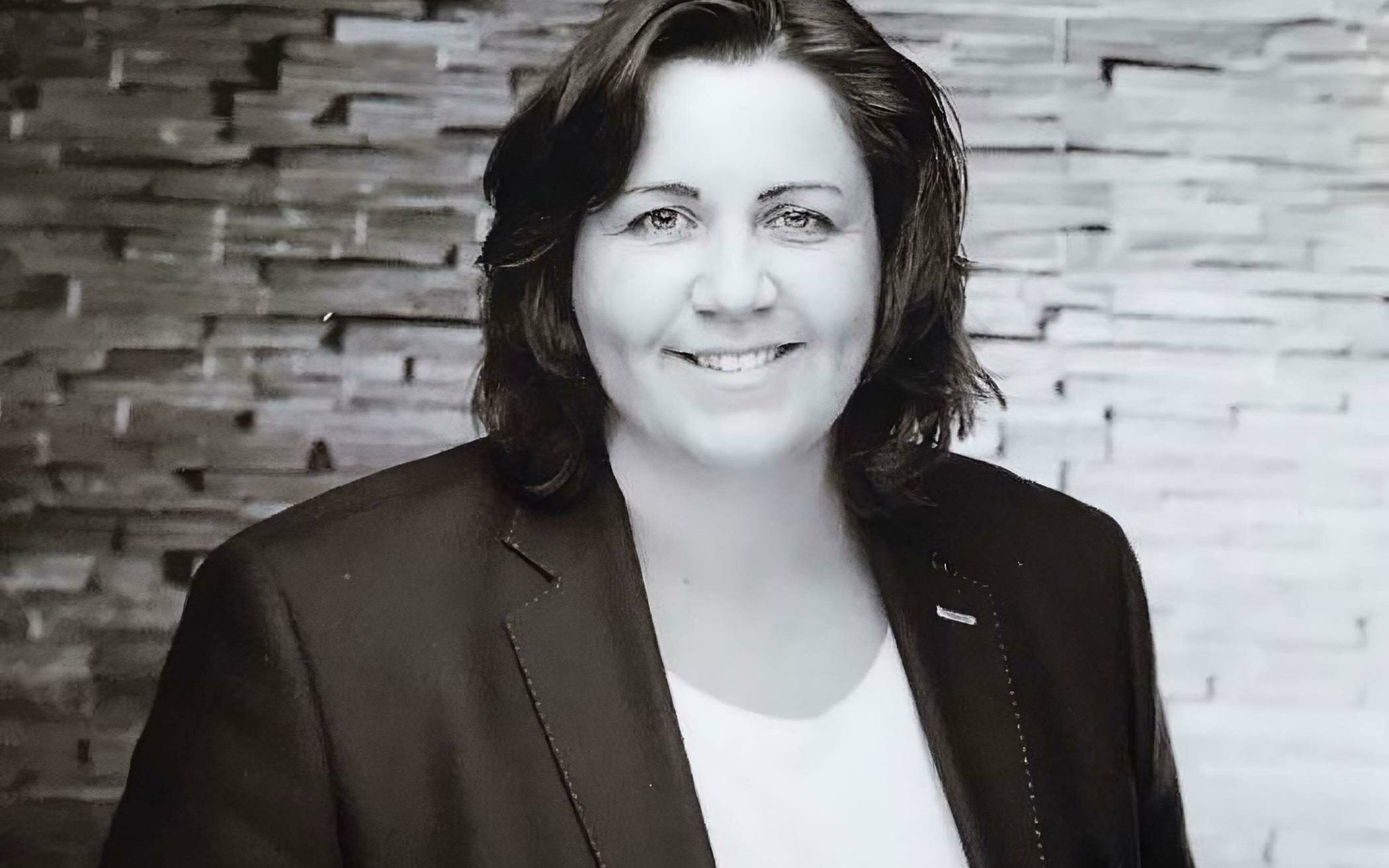 Gemeinsam stark für fairen Handel