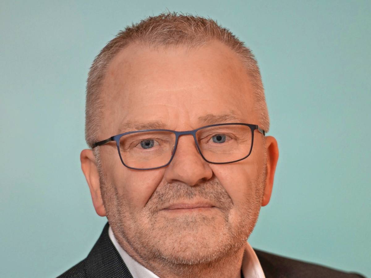 Die CDU will die Vereine bei Gebühren entlasten