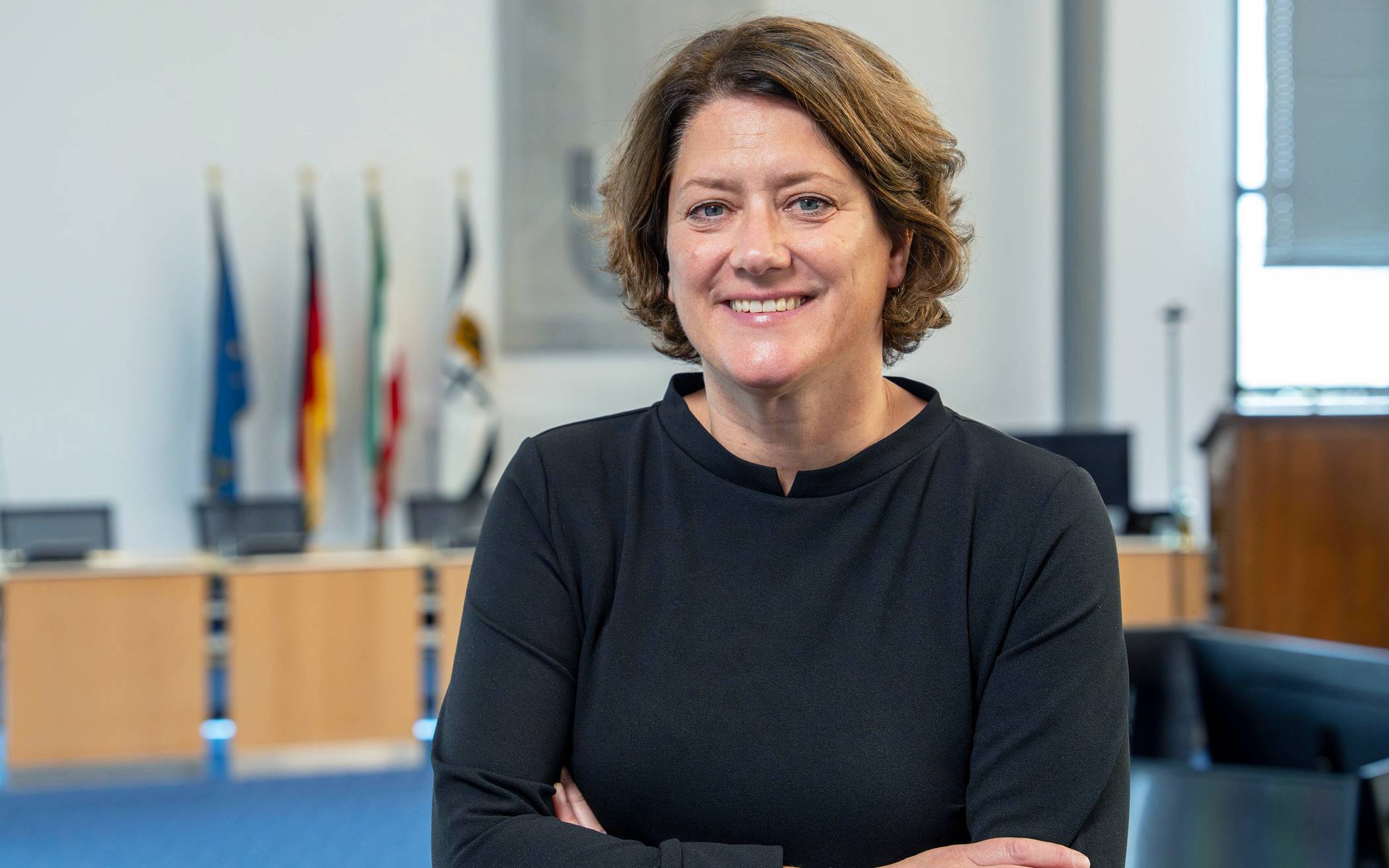 „2.000 x 1.000 Euro“