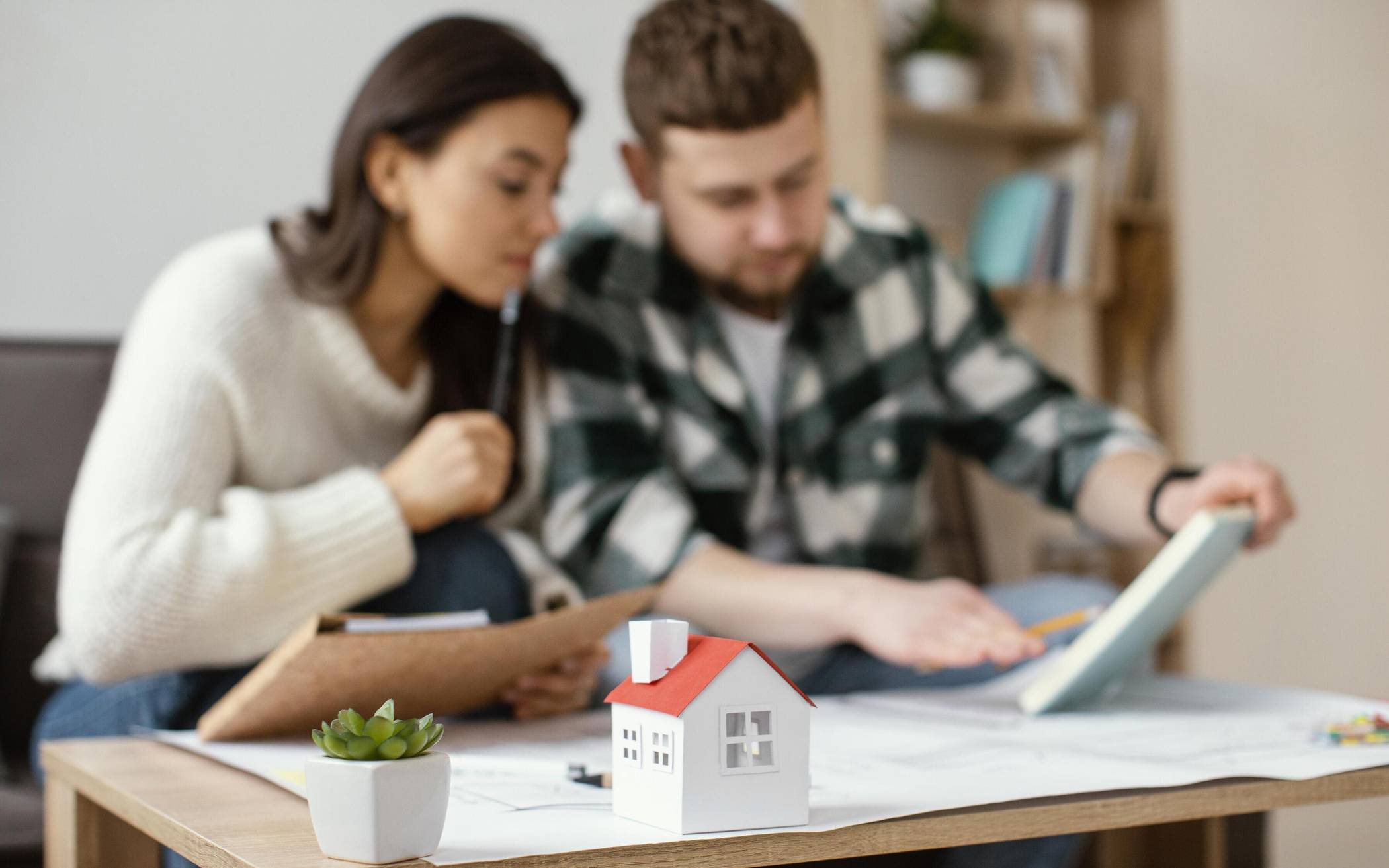 Steigt oder fällt der Immobilienwert nach dem Kohleausstieg in Frimmersdorf, Garzweiler & Co.?