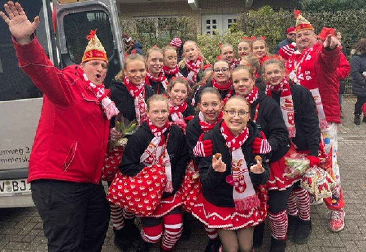 Mehr Bilder finden Sie in unserer Bildergalerie.