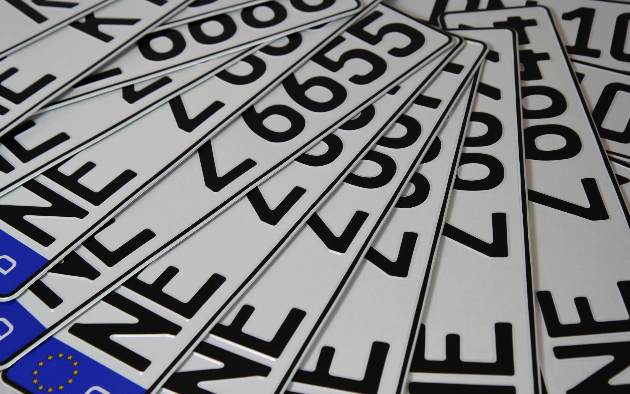 Das Straßenverkehrsamt des Rhein-Kreises warnt vor