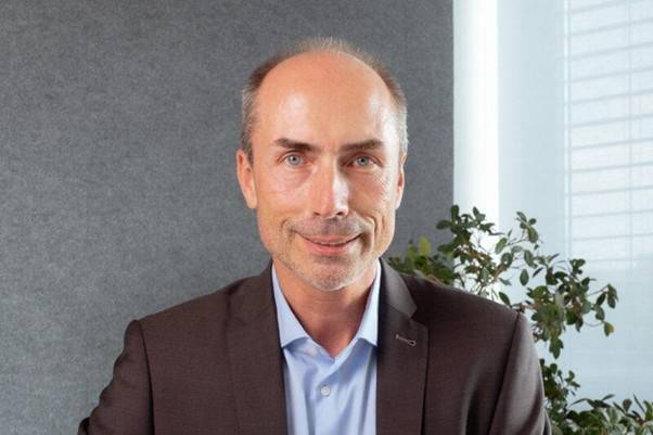 Viele Anwälte sind falsch oder gar nicht abgesichert