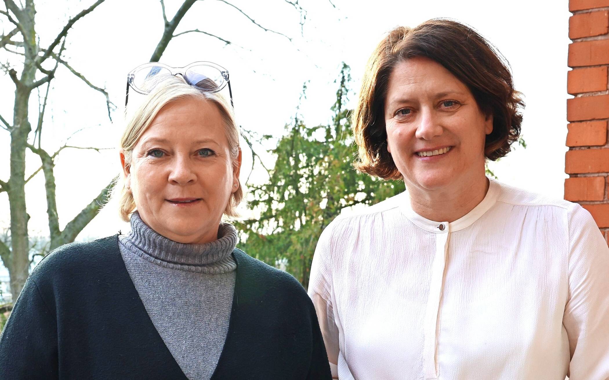  Landtags-Abgeordnete und Landrätin – zwei zentrale Ämter sind fest in der Hand zweier engagierter CDU-Frauen. Wenn man dem Flurfunk glauben darf, kommt da bald eine dritte, den Weg vorgebende CDU-Frau hinzu: Demnach soll noch in diesem Jahr „Shootingstar“ Franziska Velder Wolfgang Wappenschmidt in seinem Amt als Vorsitzender der CDU-Kreistagsfraktion folgen ...  