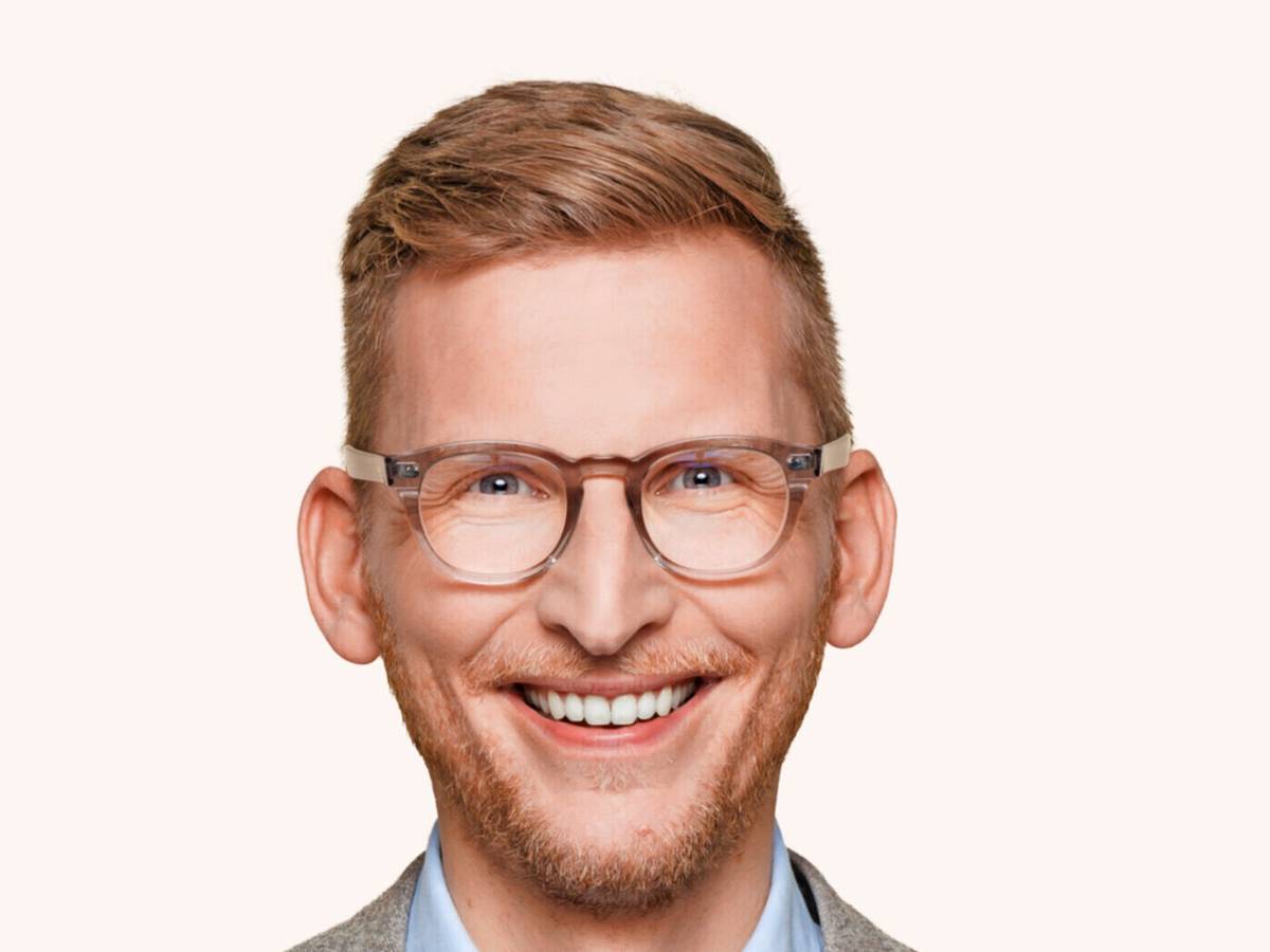  Mit Grünkohl raus aus den eigenen Kreisen