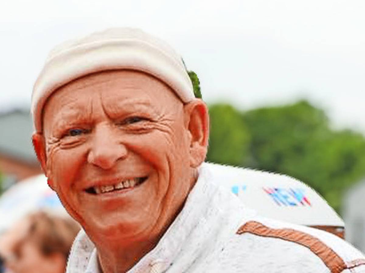 Wird das die letzte Versammlung der Werbe- und Interessen-Gemeinschaft?