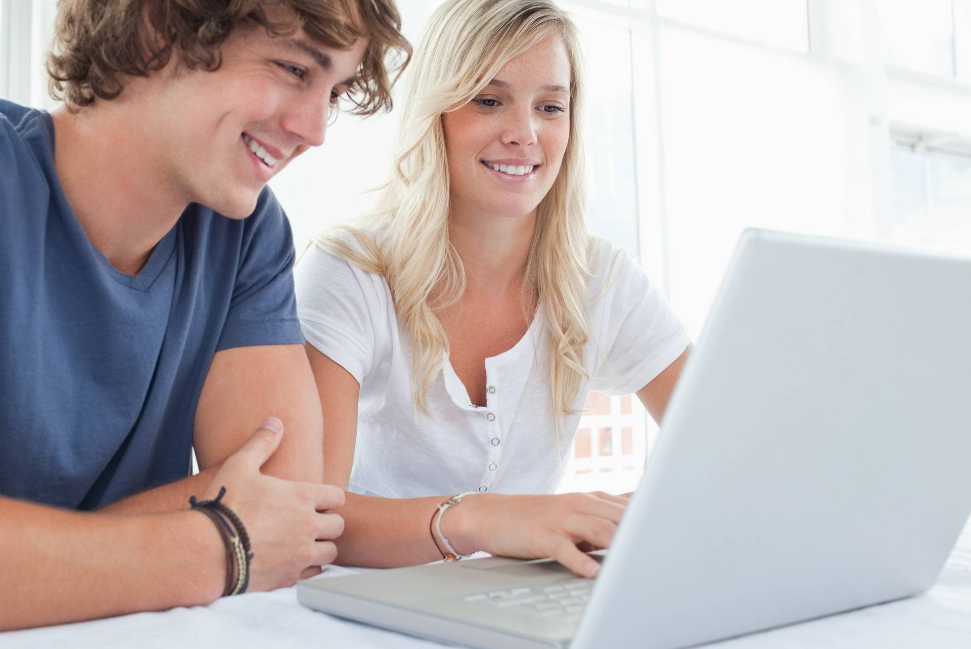 Kreis ermöglicht digitale Antragstellung