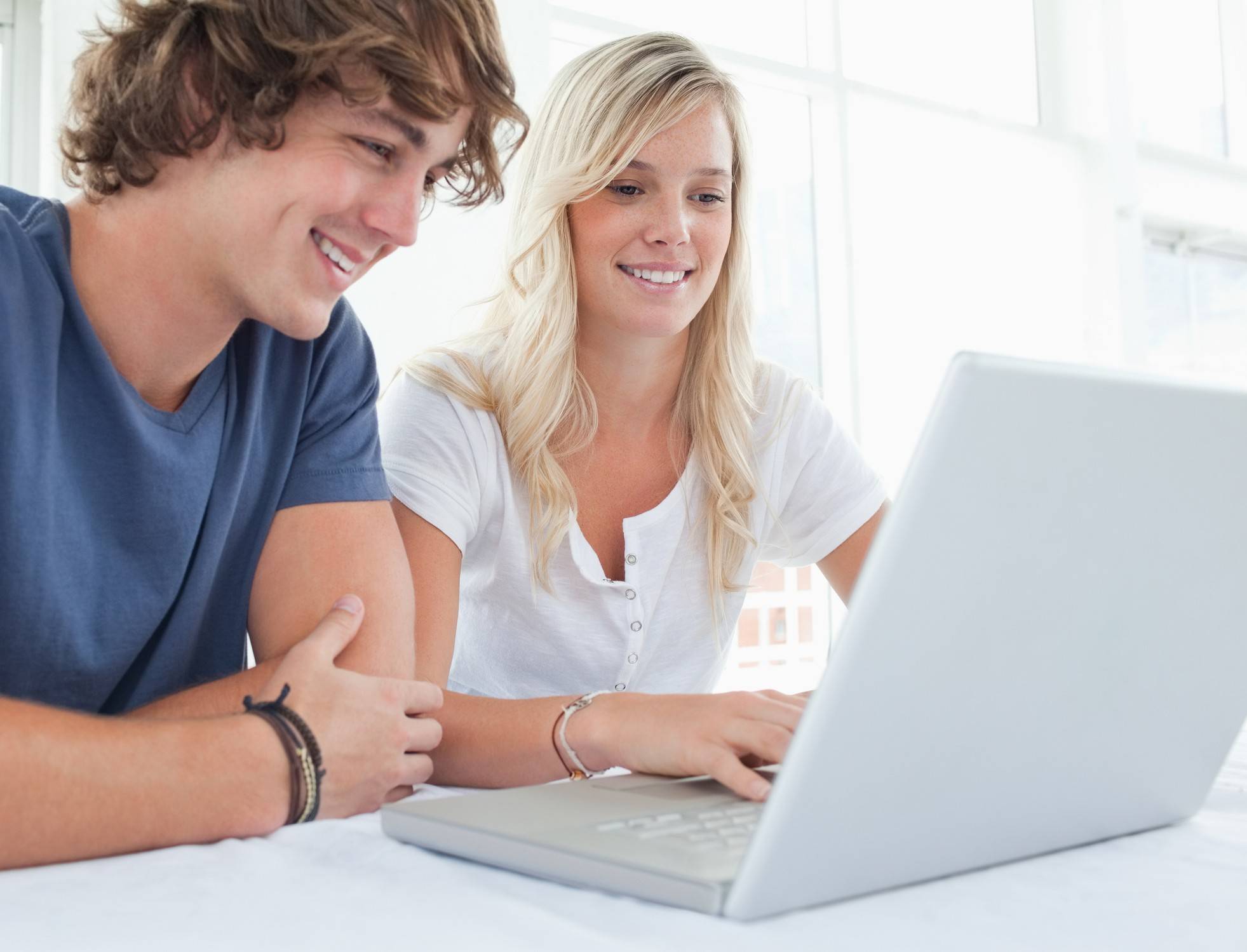 Kostenbeiträge in der Jugendhilfe: Kreis ermöglicht digitale Antragstellung