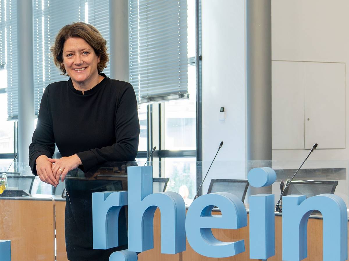 Kreisumlage auf 36,39 Prozent abgesenkt