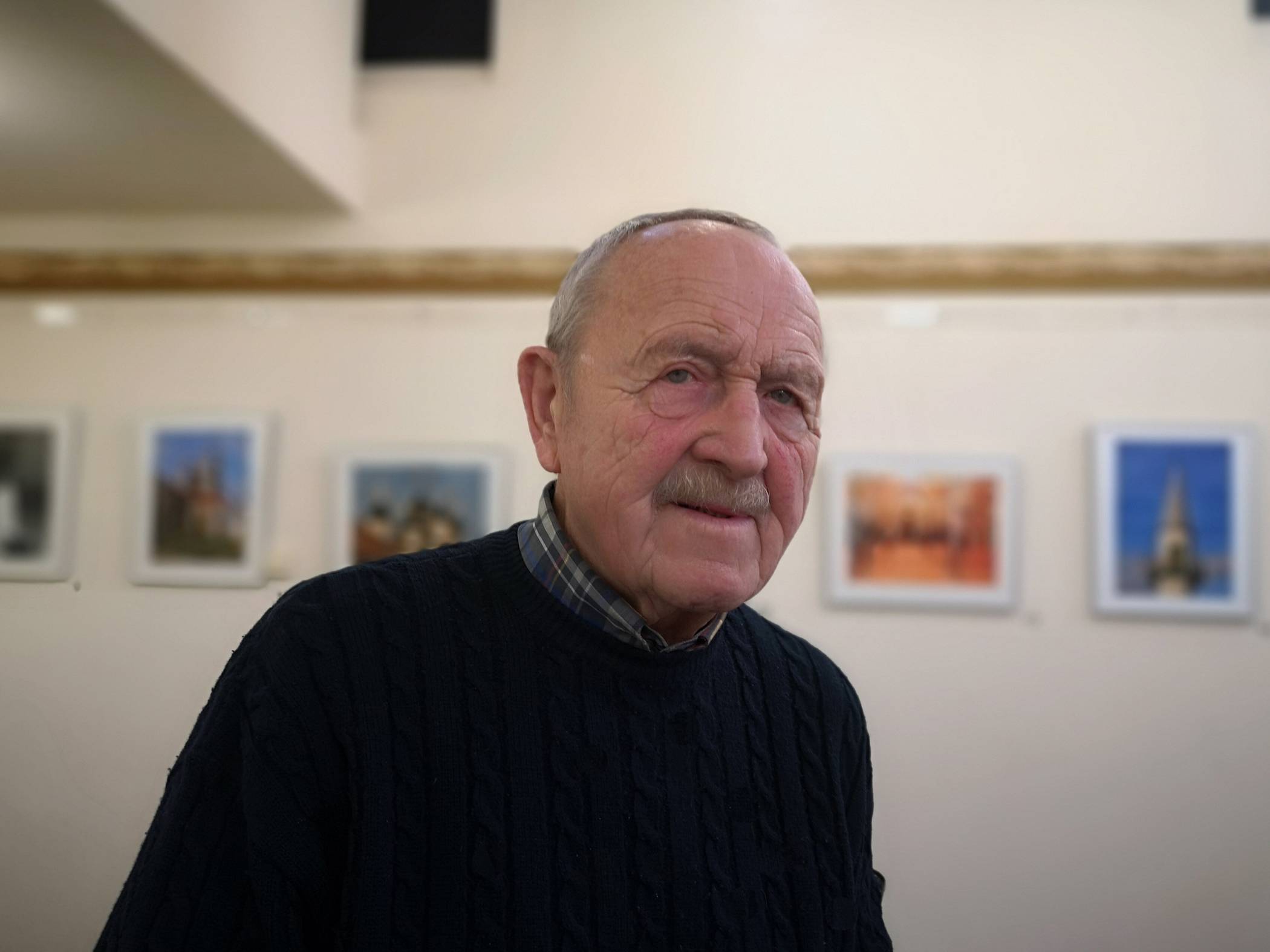  Autor Clemens Schelhaas. 