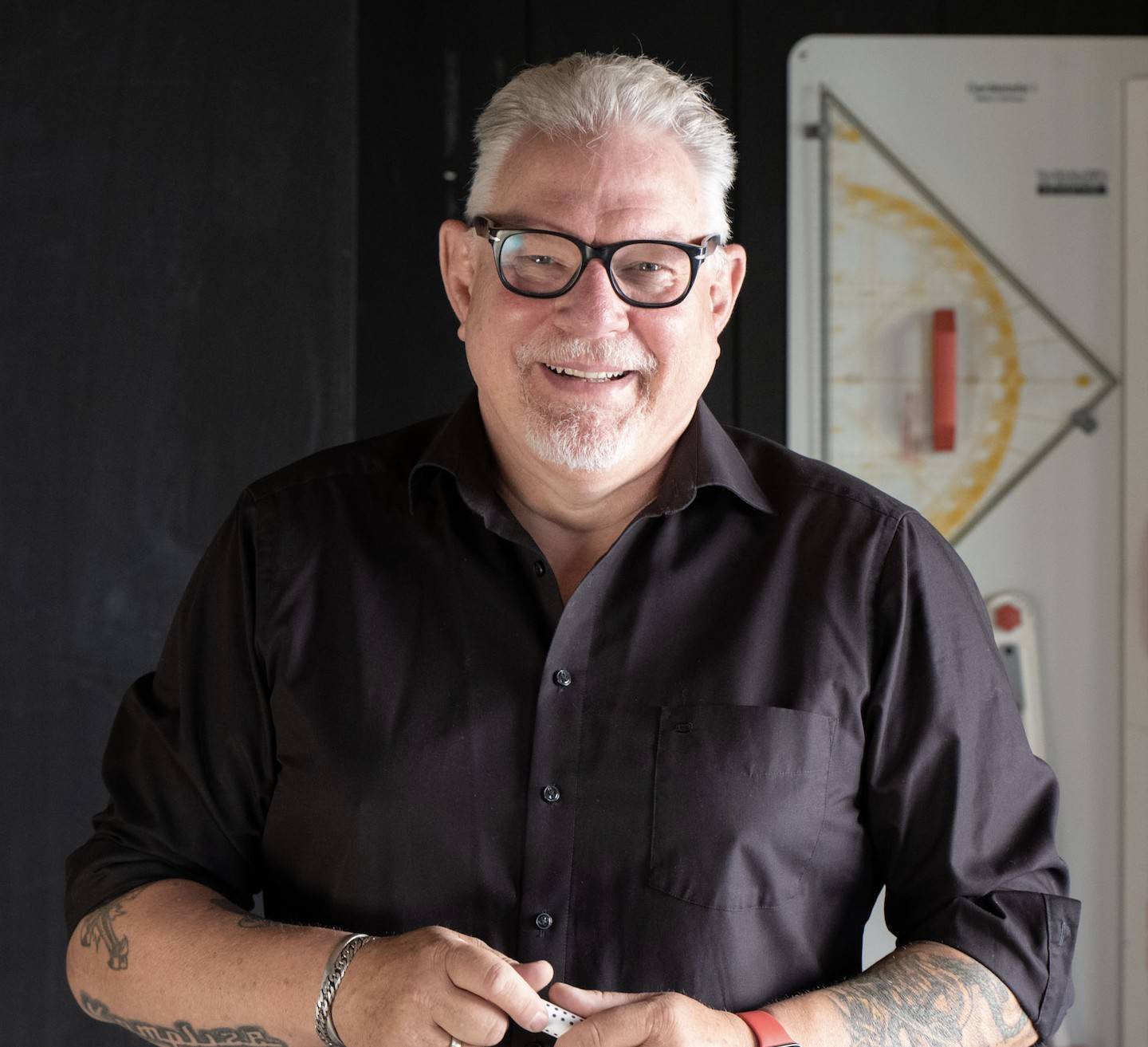 „Künstliche Intelligenz im Tagesgeschäft“