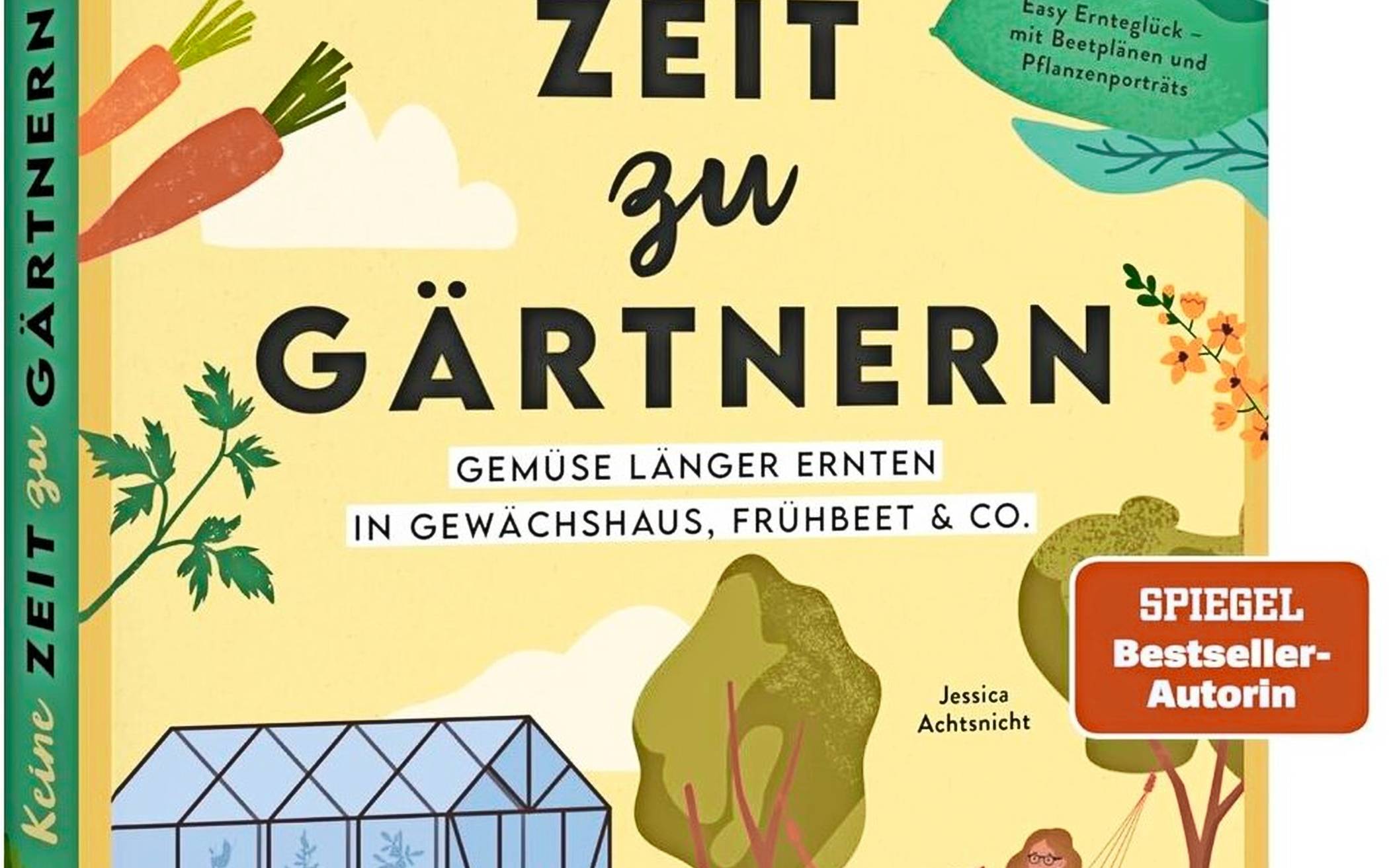 Alle Fotos: Jessica Achtsnicht