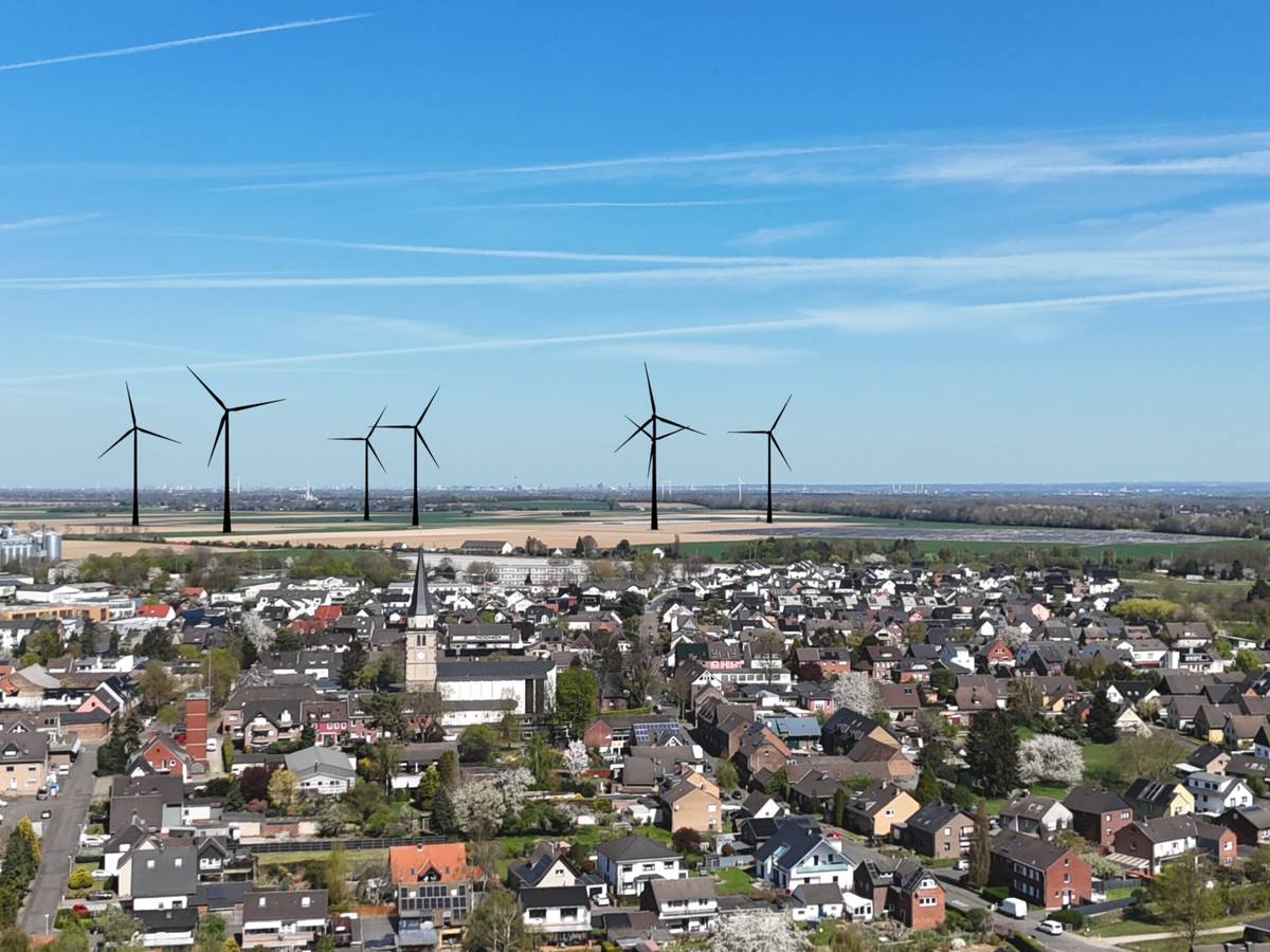 Unwahrheiten, Schauspiel, fiese Tricks?