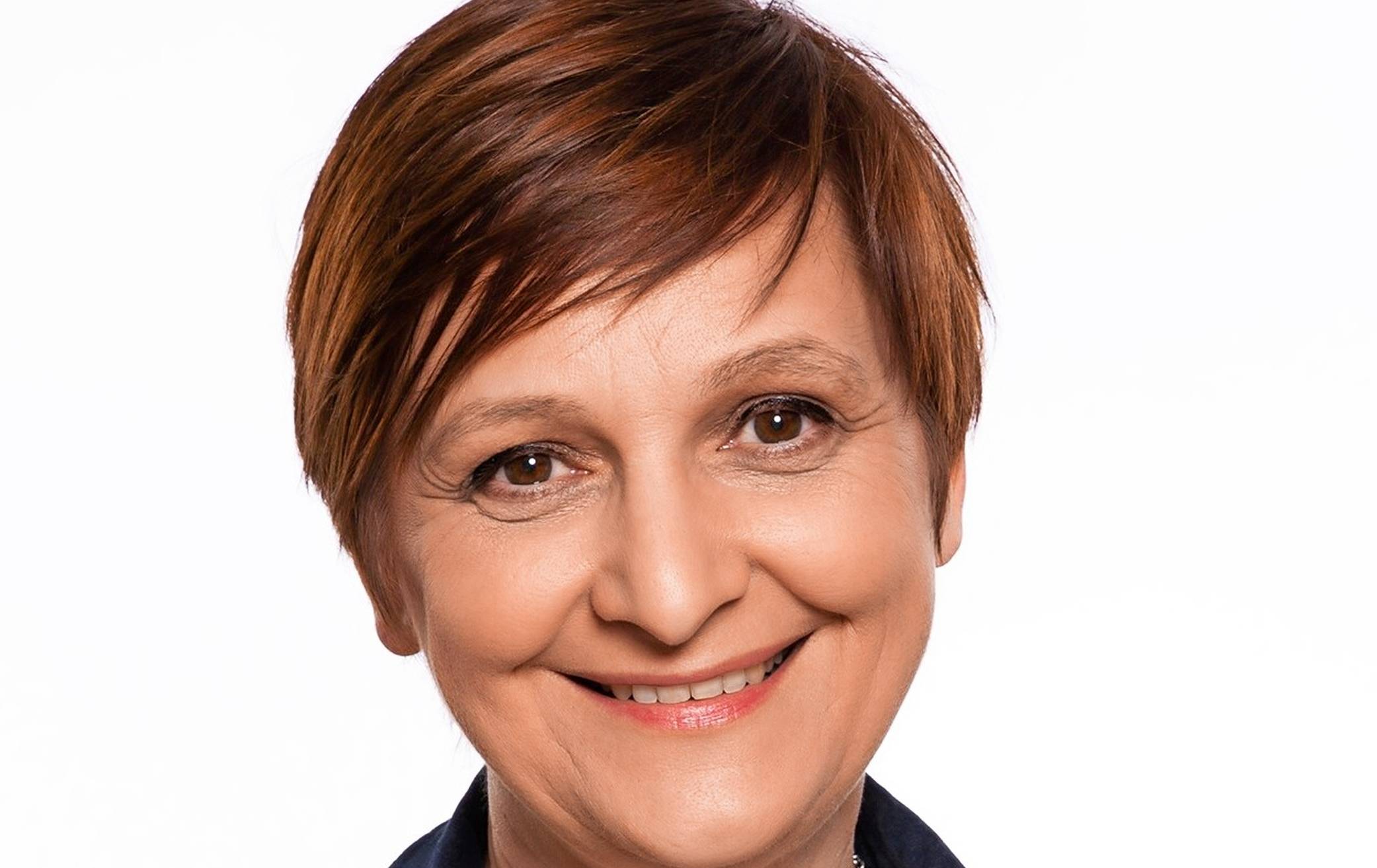 SPD-Fraktions-Chefin Annette Greiner bremste die Hoffnungen sofort wieder.
