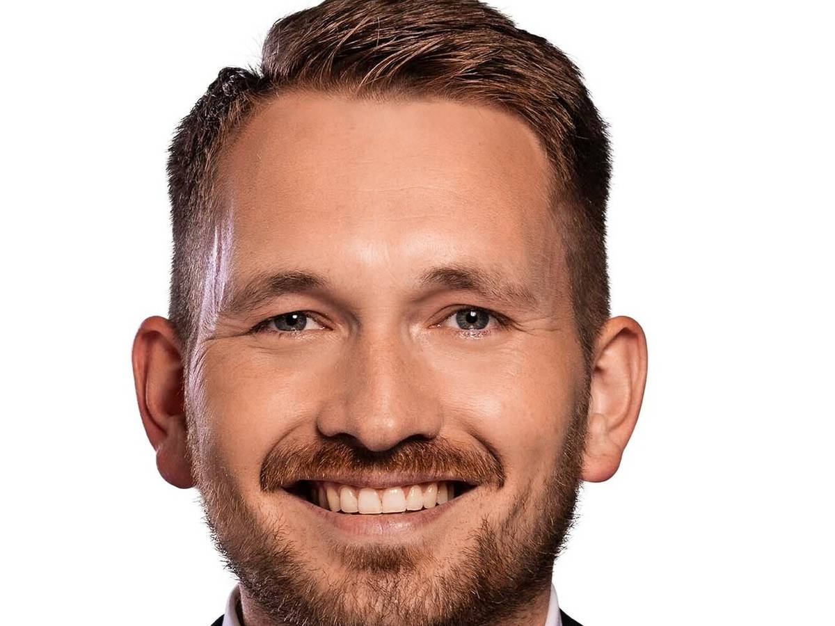 Einnahmen aus Bandenwerbung komplett an die Fußballvereine geben