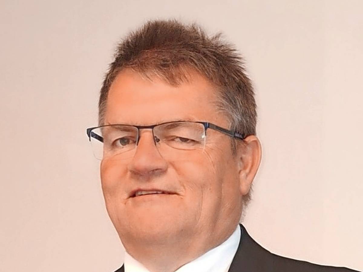 Viel Live-Musik und jetzt auch Kölsch!