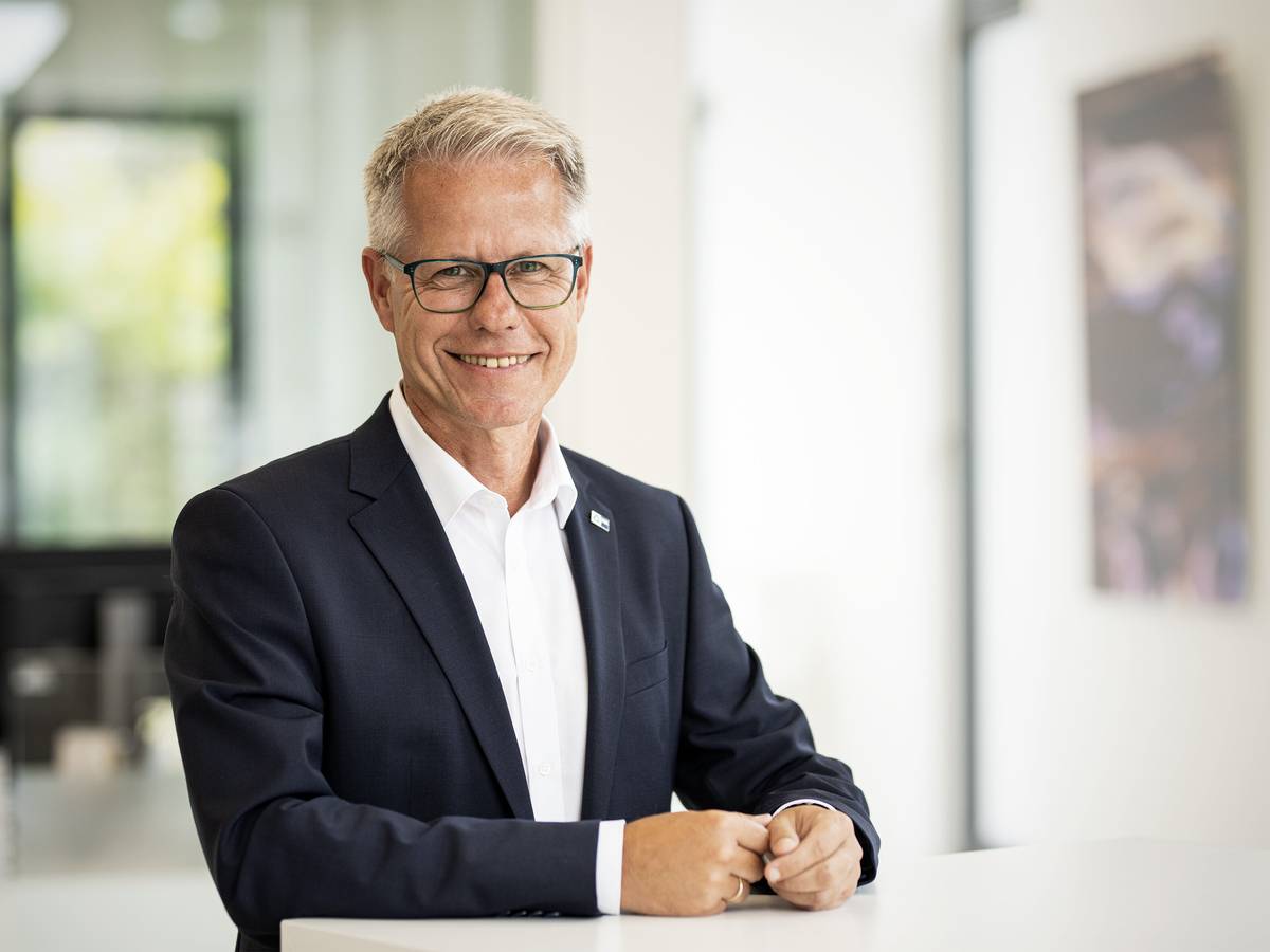 Logistiker besonders betroffen