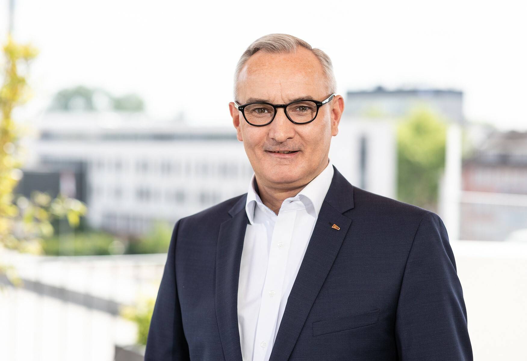 SPD-Kreistagsfraktion legt nachhaltige Sparvorschläge vor