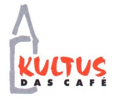 Worte für Menschenwürde