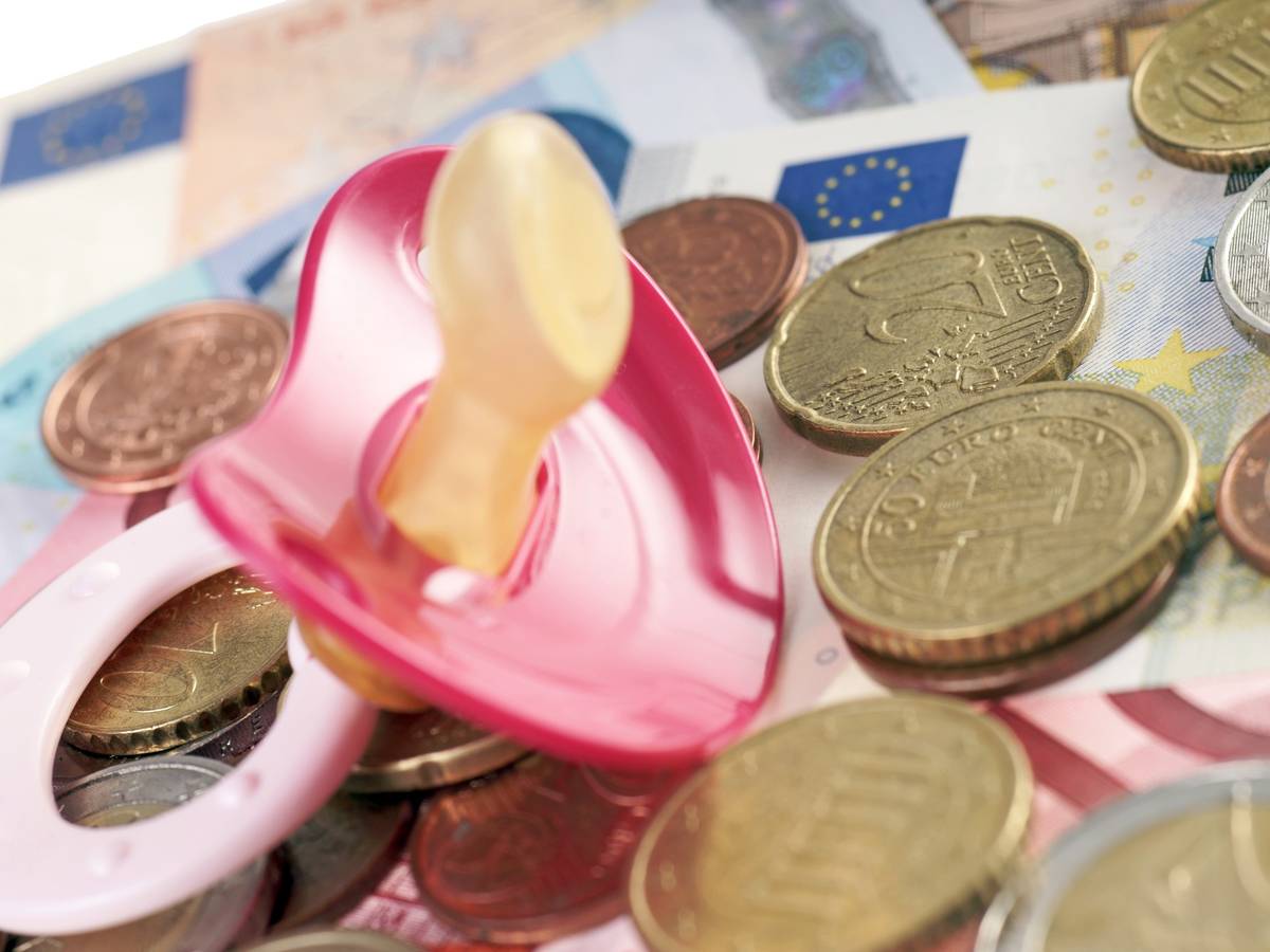 Umfassende persönliche Beratung