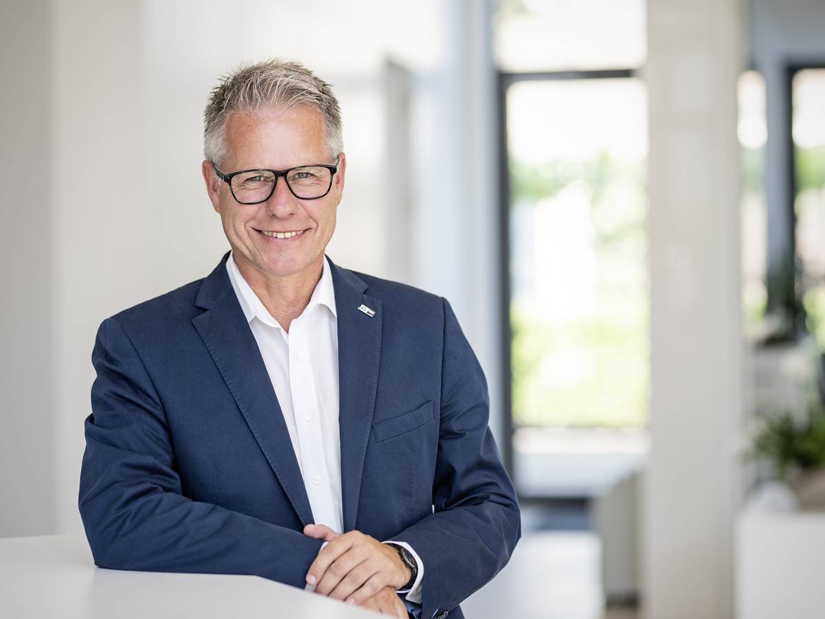 Mangelnde Wettbewerbsfähigkeit Deutschlands bereitet Sorgen