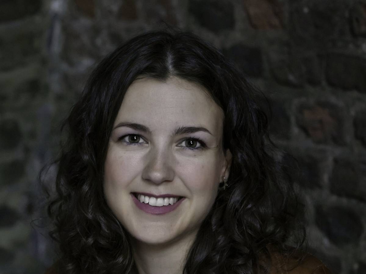 Elf Worte, ein Traum und eine Saga