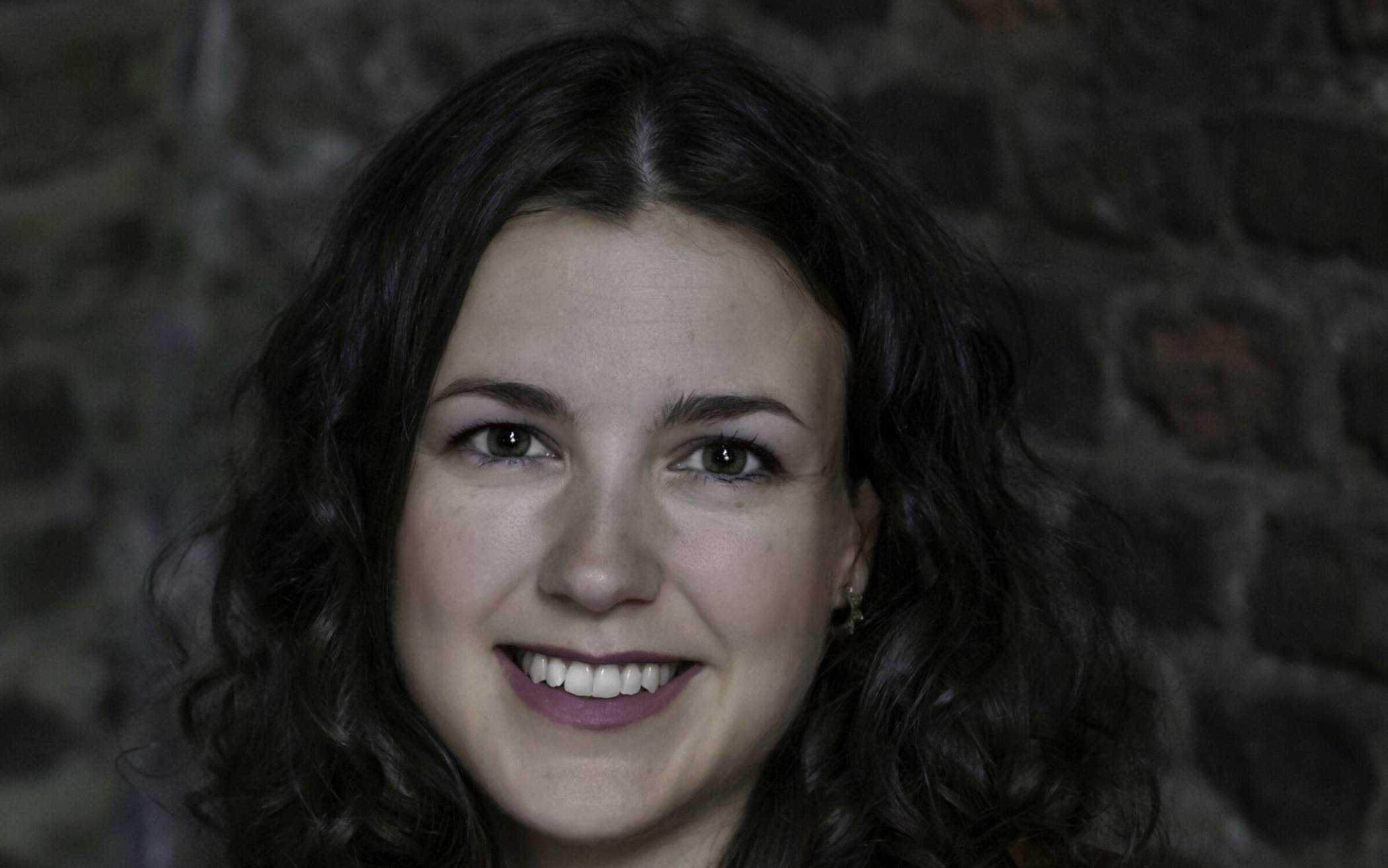 Elf Worte, ein Traum und eine Saga