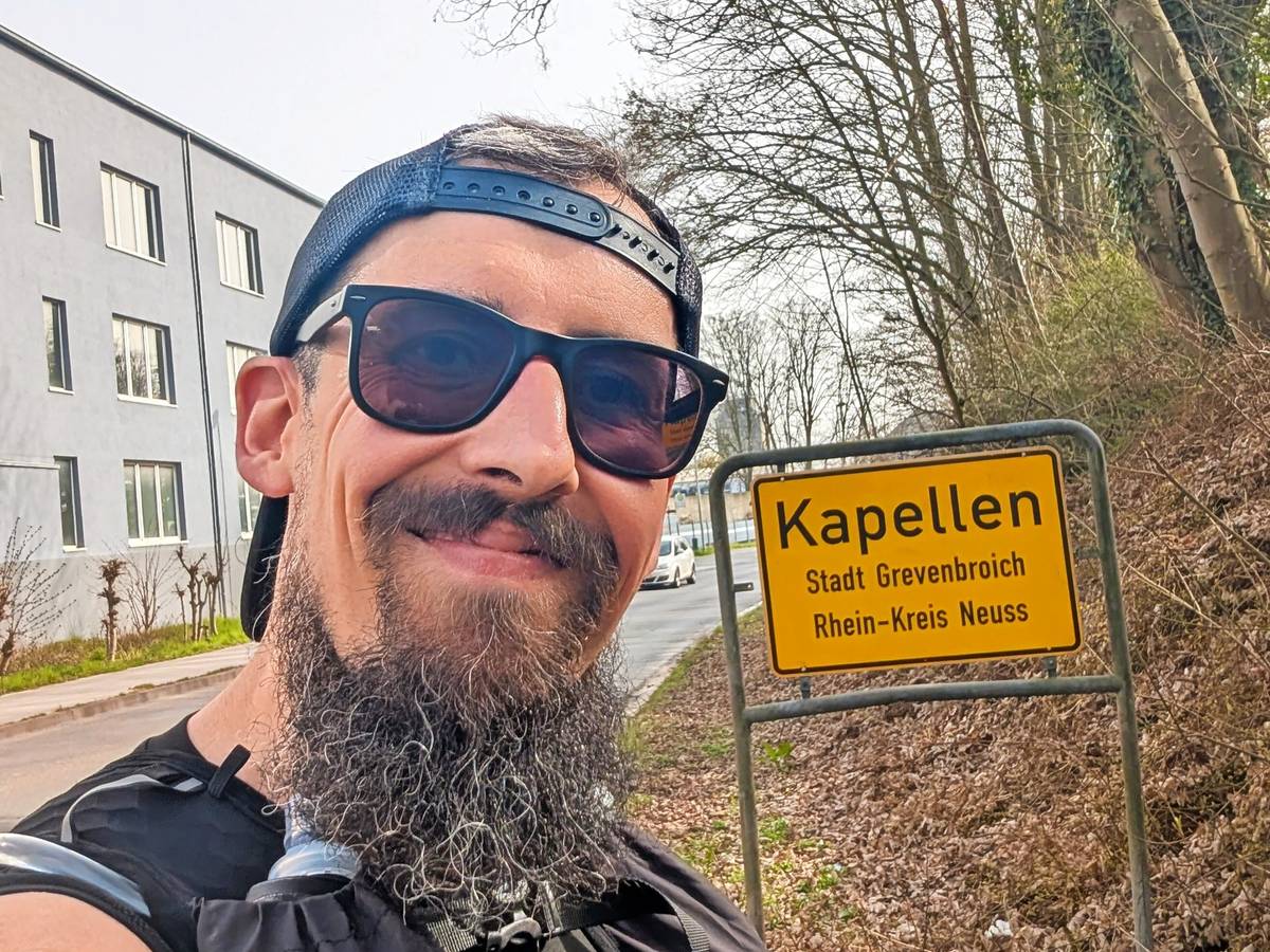 Sebastian Holz und die „Grevenbroicher Runde“