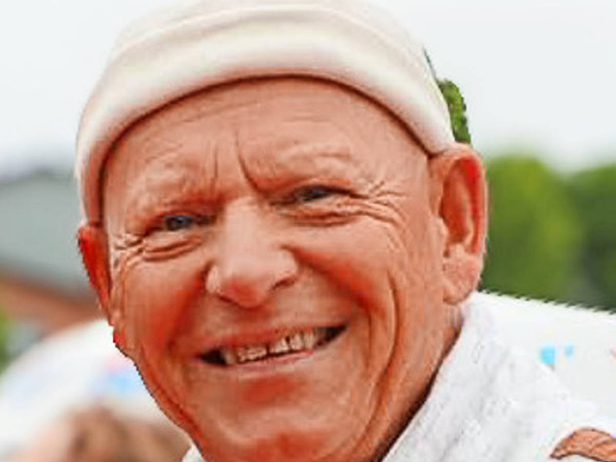 Die WIG ist jetzt Vergangenheit!