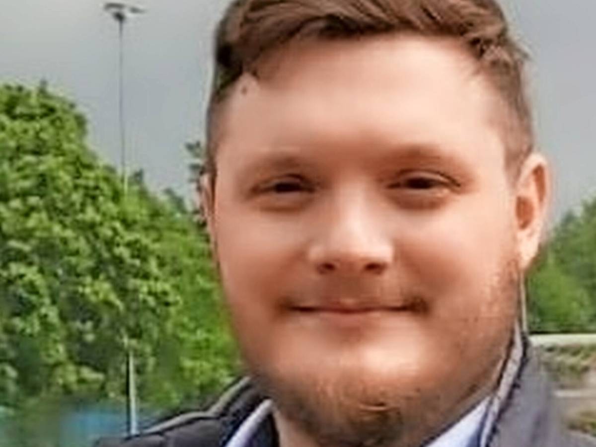 Zehn Jahre für den Weg zum ersten Jugendpark