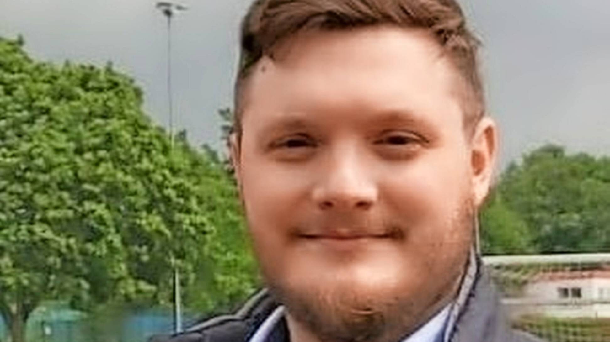 Max von Borzestowski kann durchaus als