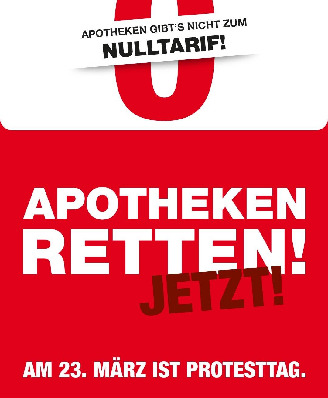 Zahlreiche Apotheken auch im Rhein-Kreis Neuss