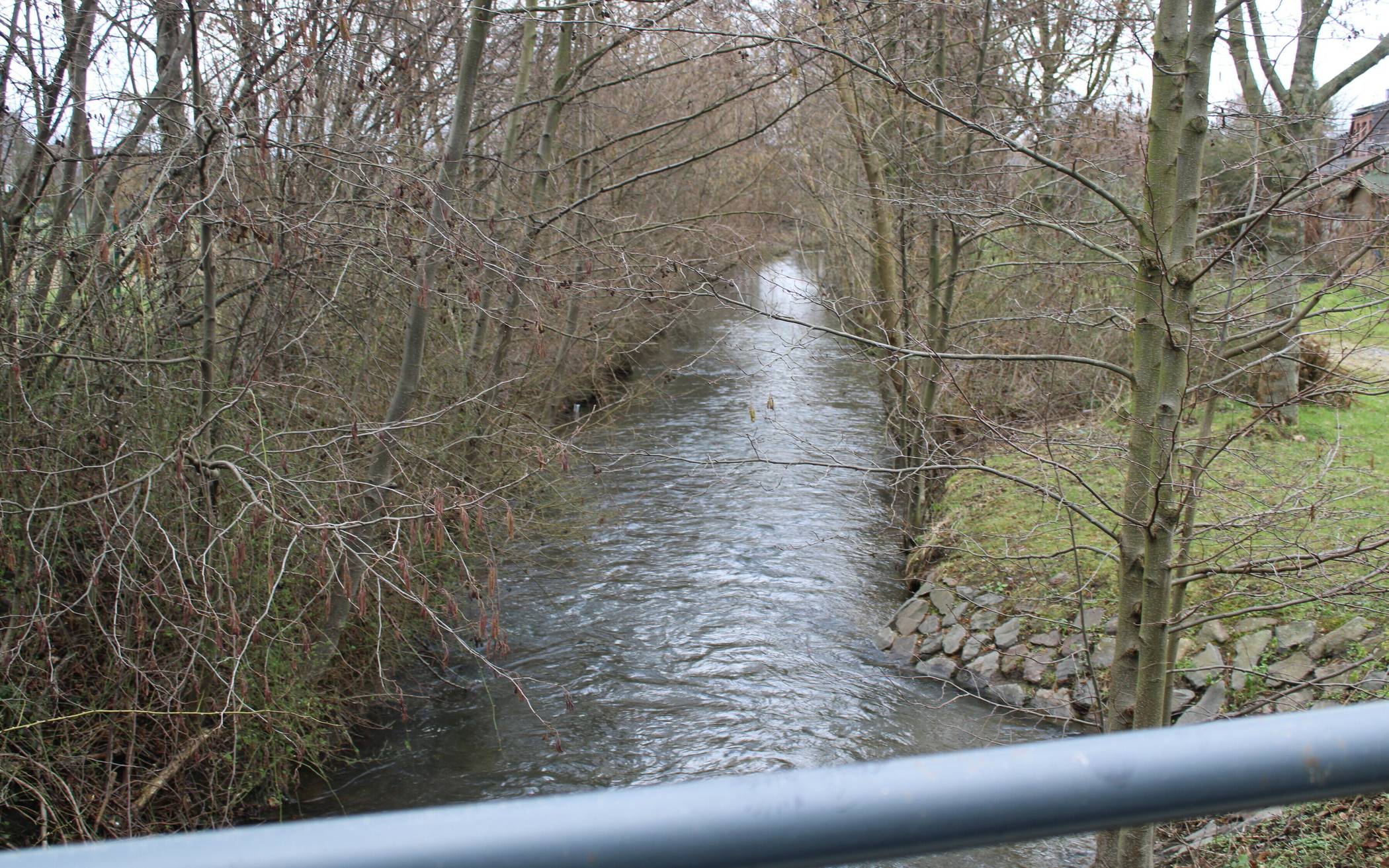 Klare Forderungen an das Land 