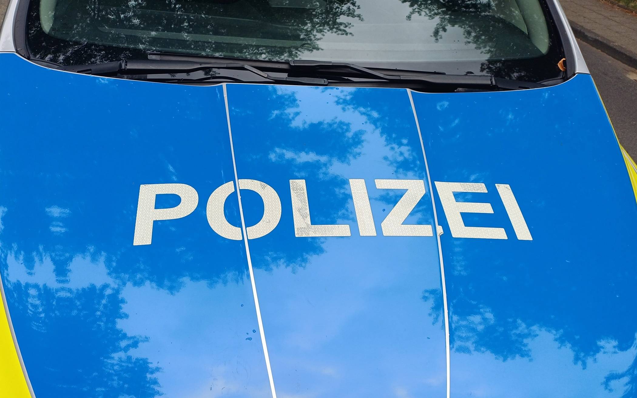 ⇥Symbolfoto: Daniela Furth