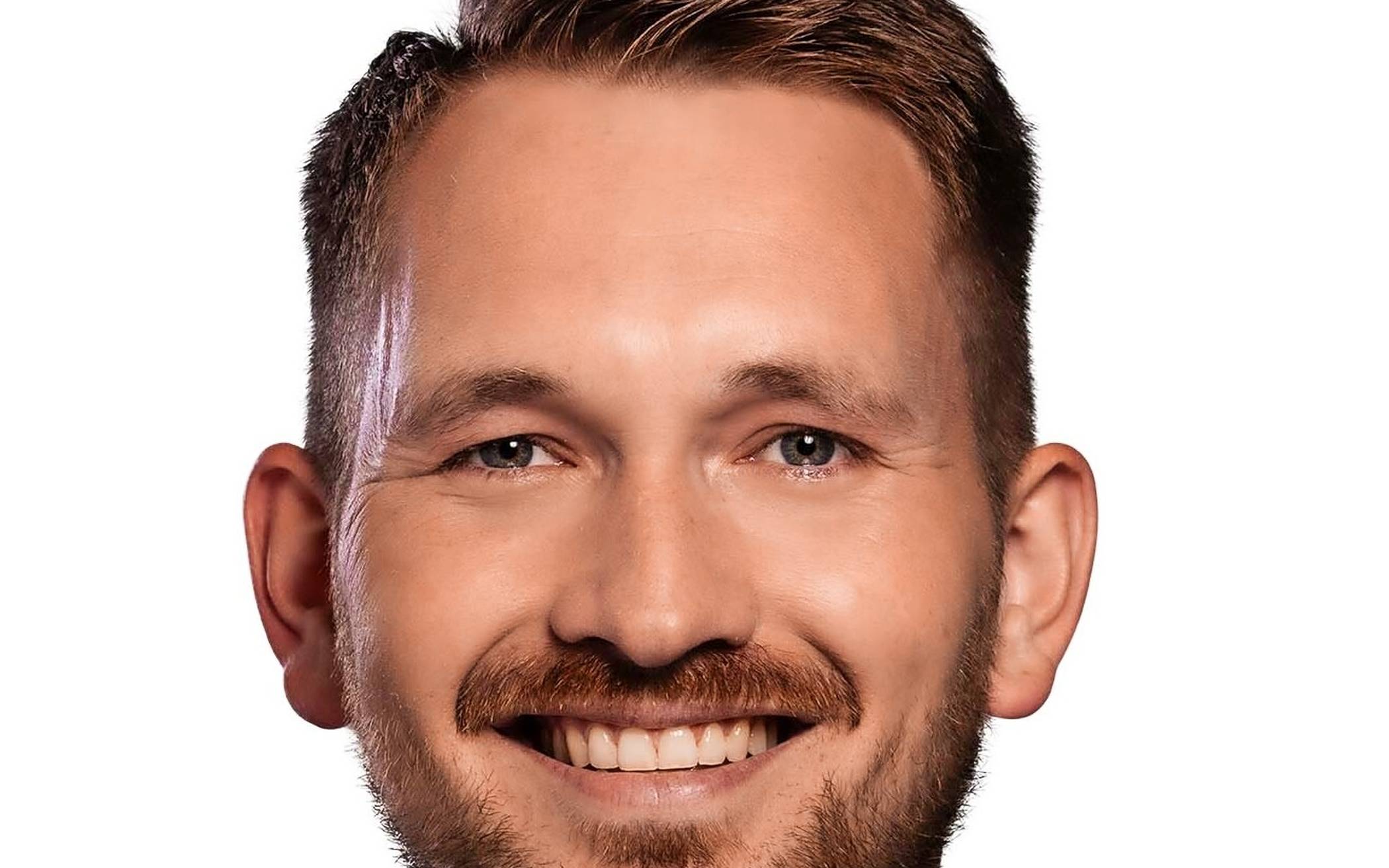 Die Wähler honorieren Politiker, die sich wirklich kümmern ...