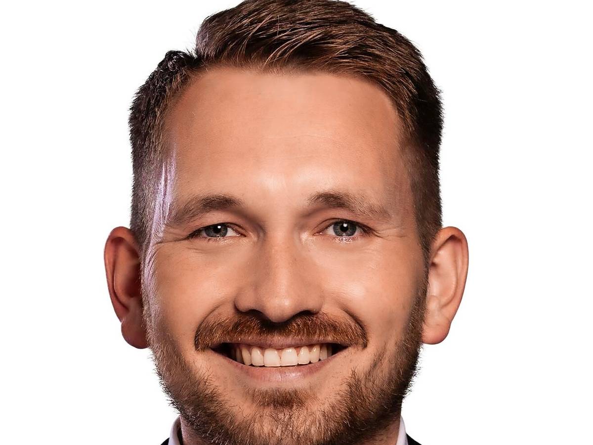 Die Wähler honorieren Politiker, die sich wirklich kümmern ...