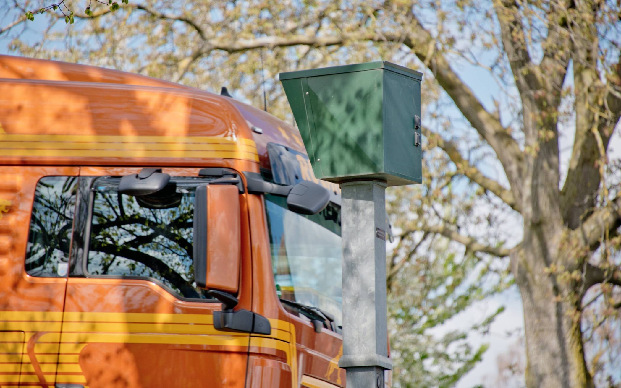 So können Autofahrer reagieren