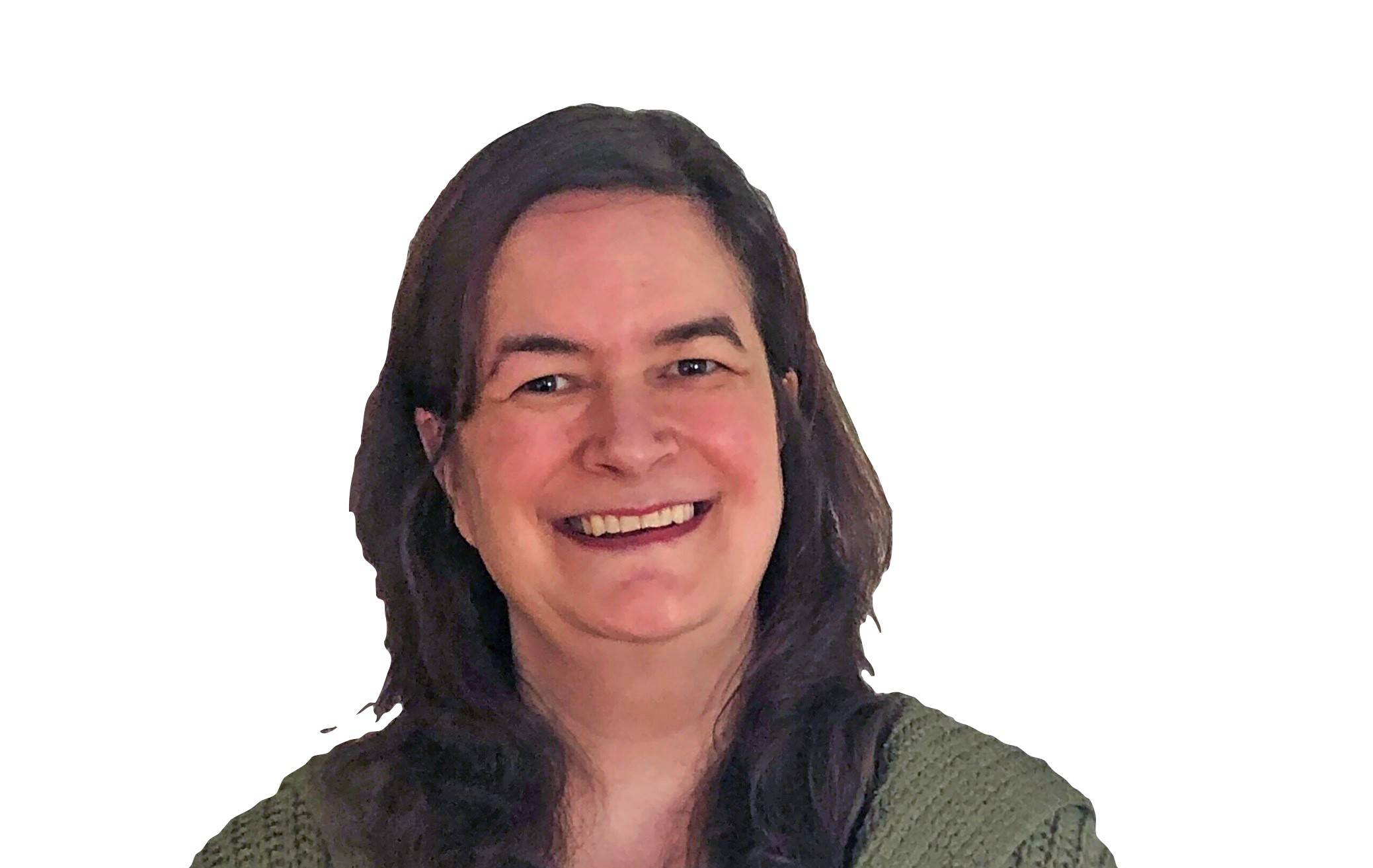 Ein Buch, das Mut macht, den Lebenskampf anzunehmen