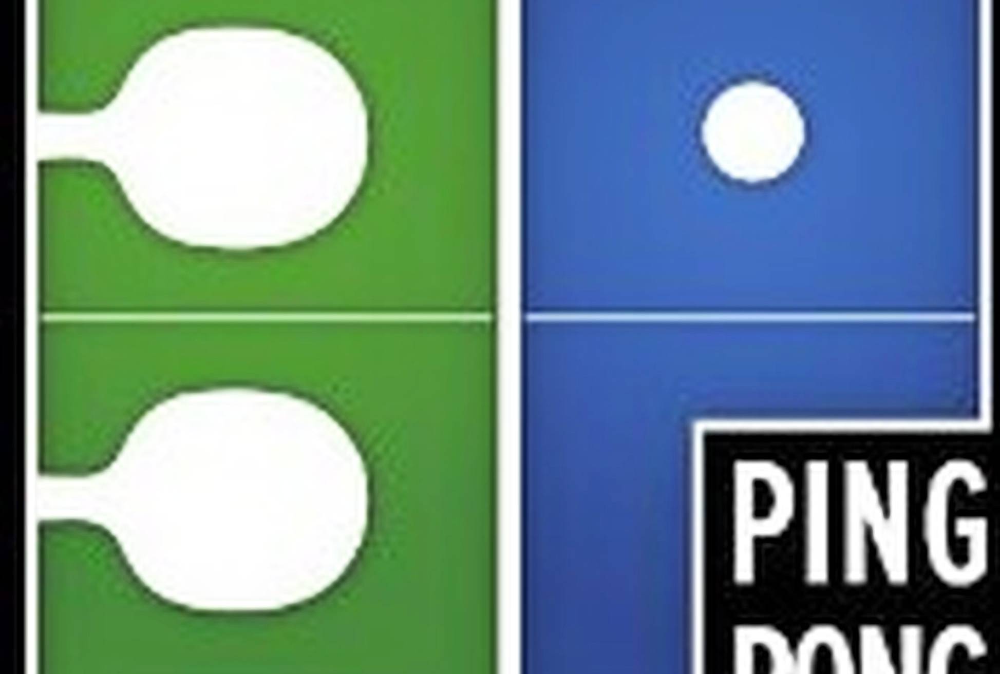 v.l.: Die Betreuer Heinz Titzer und Stefan Hafenstein mit einem Teil der Parkinson Gruppe.