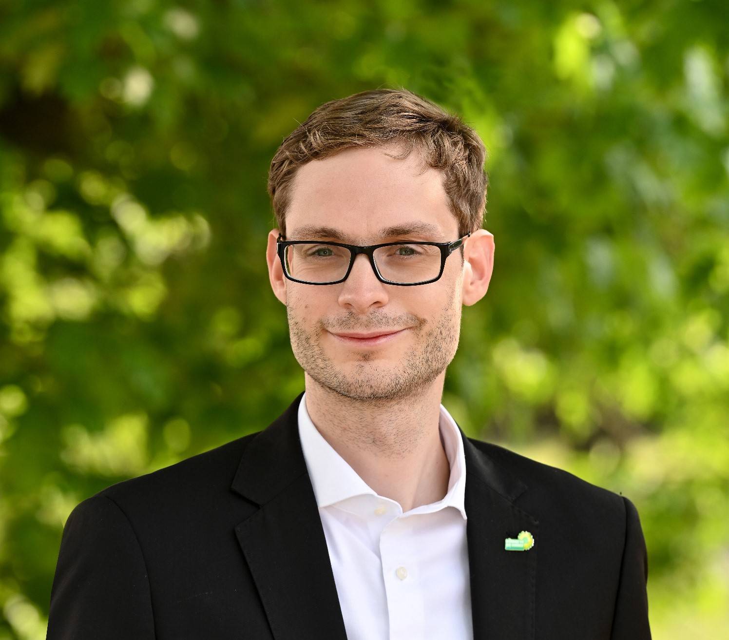 Neubau der Erft-Brücke wird mit 110.000 Euro gefördert