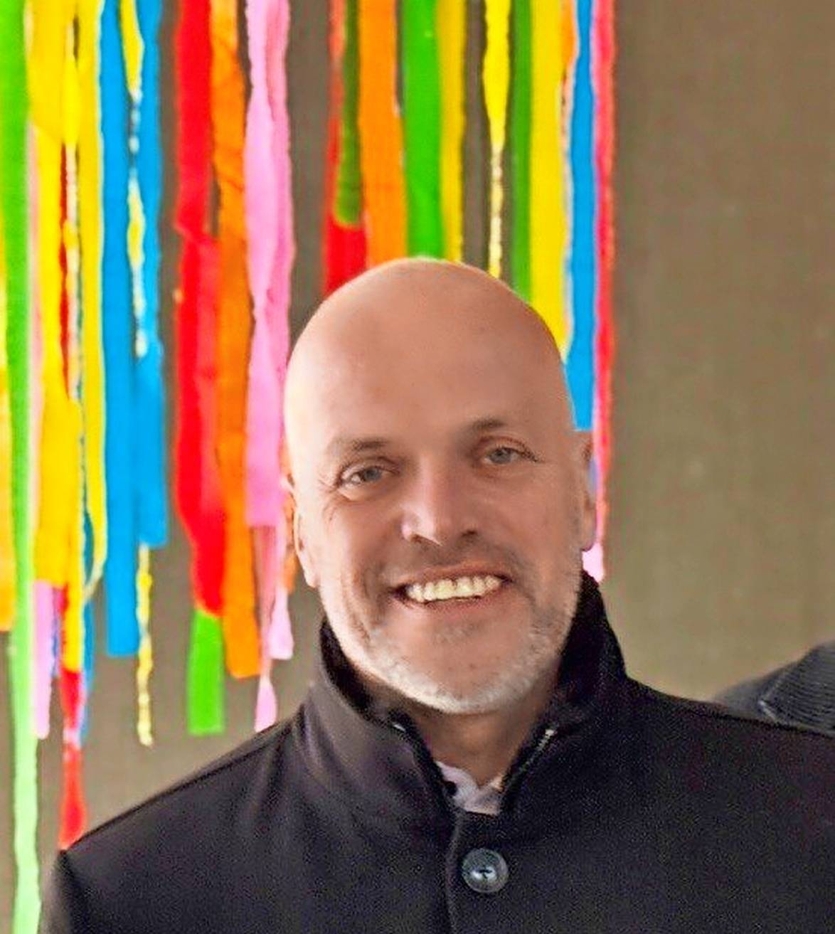  Richtfest Gesamtschule 