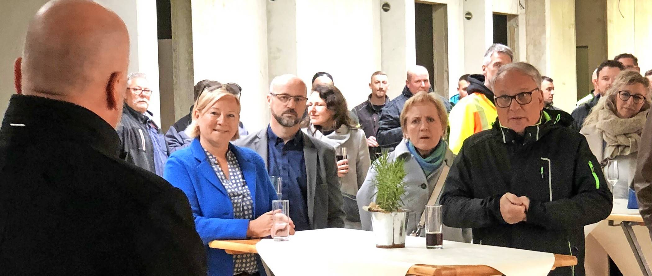 „Wir bauen an den Chancen unserer Kinder und Jugendlichen“