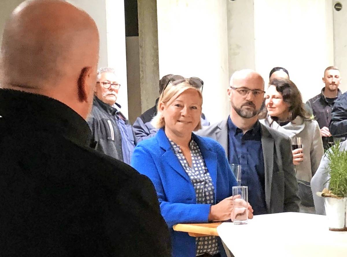 „Wir bauen an den Chancen unserer Kinder und Jugendlichen“