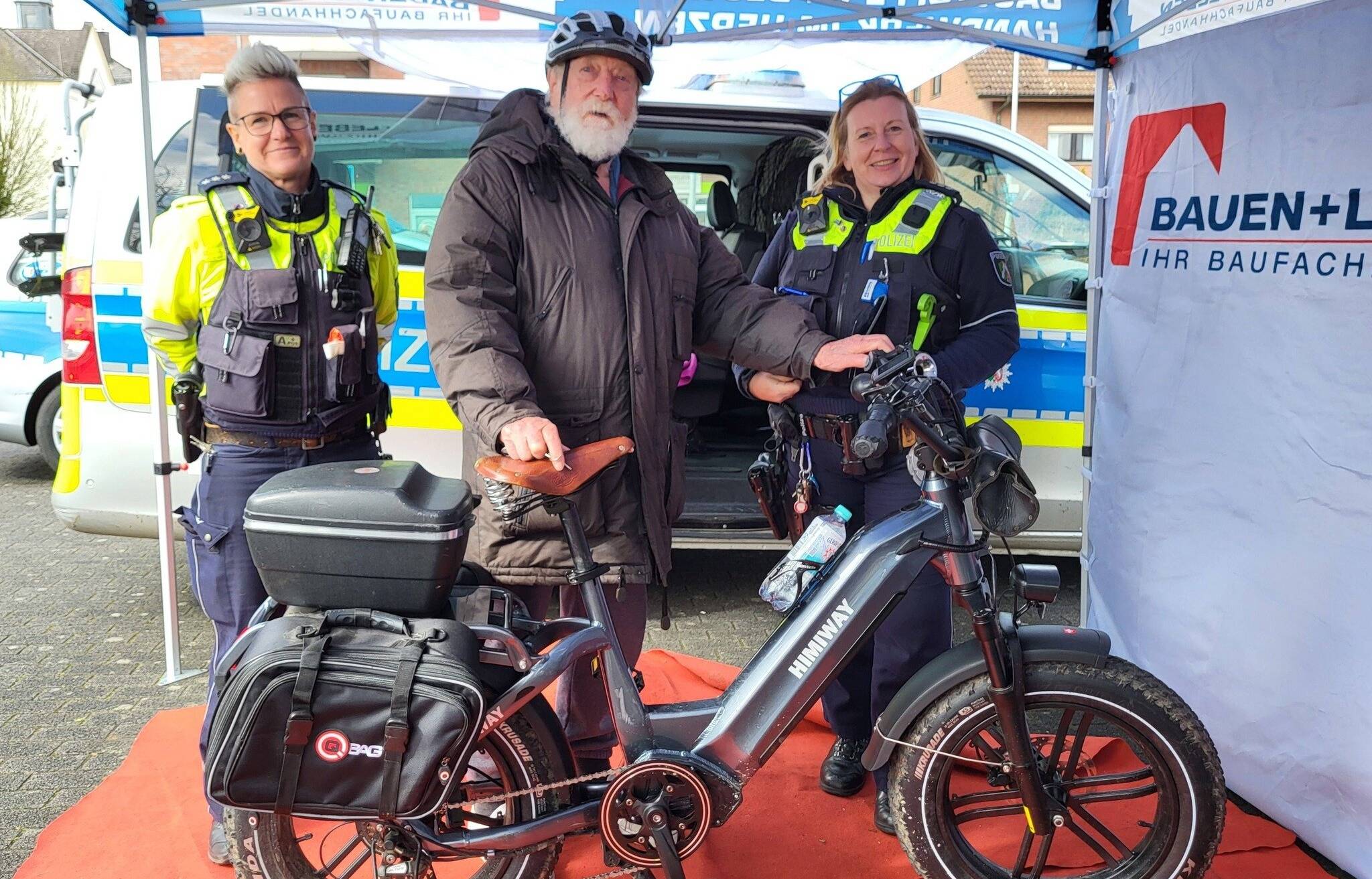 Warum ist das so wichtig?