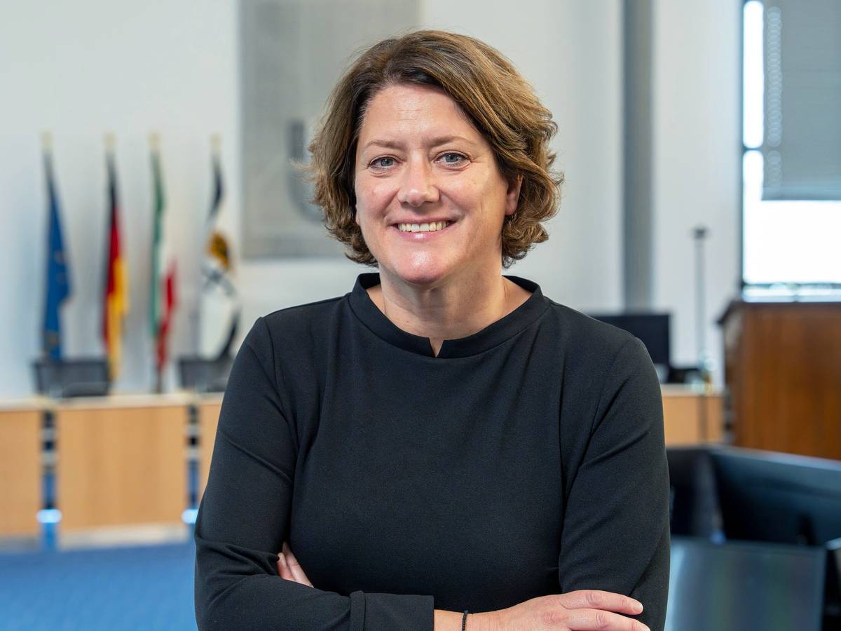 „Regionales Zukunftsprojekt“